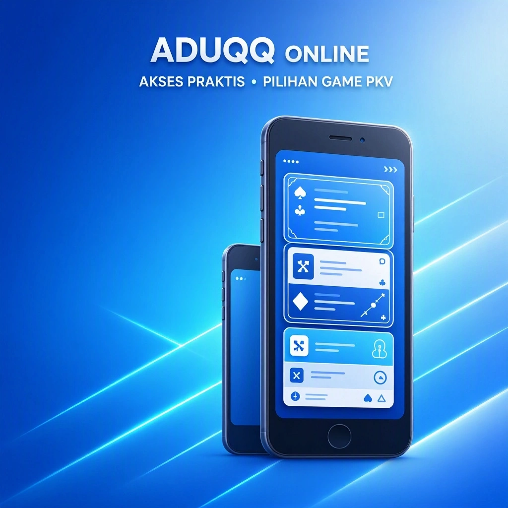 Galaxy A07 Front Black 